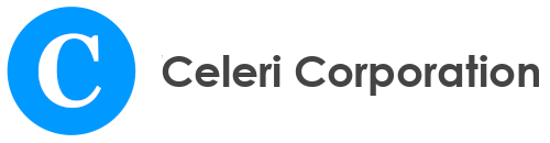 Celeri Corporation, LLC.