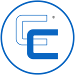 Celeri Corporation