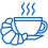 CeleriCafe