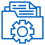 Celerioffice