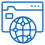 Celeriweb